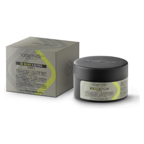 Lozione capelli 3D Bond Keeper Step 3 200 Ml
