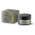 Togethair 3d bond keeper step 3 - 200 ml