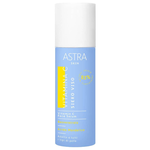 Astra Astra skin vitamina c siero viso - 30 ml
