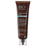 Phytorelax Acido ialuronico active filler crema viso concentrata antirughe - 30 ml