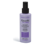 Phytorelax Keratin no-yellow trattamento antigiallo effetto istantaneo - 150 ml