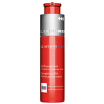 Clarins Clarins men gel energizzante - 50 ml