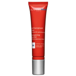 Clarins Clarins men gel energizzante contorno occhi - 15 ml
