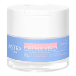 Astra Astra skin crema viso - 30 ml