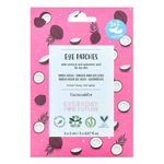 Everyday for Future Patch occhi cococuddle - 3 x 2 ml