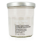 Blancreme Paris Crema corpo fondente cocco & litchi - 175 ML