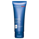 Clarins Clarins men gel apaisant après-rasage - 75 ml