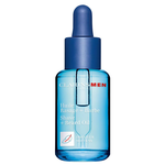 Clarins Clarins men huile rasage + barbe - 30 ml
