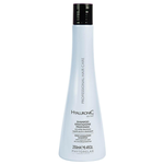 Phytorelax Hyaluronic acid shampoo idratazione profonda - 250 ml