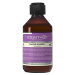 Togethair Shine blonde shampoo - 250 ml