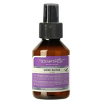 Togethair Shine blonde elixir - 90 ml
