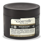 Togethair Nourishing mask - 500 ml