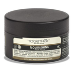 Togethair Nourishing mask - 250 ml