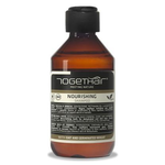 Togethair Nourishing shampoo - 250 ml
