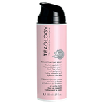 Teaology Black tea flat belly sculpting abdomen hips and booty cream - 150 ml