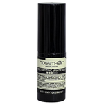 Togethair Texturizing white dust finish - 30 ml