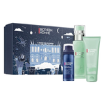 Biotherm Aquapower prestige set - Cofanetto