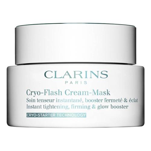 Maschera bellezza Cryo Flash Cream Mask 75 ml