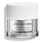 Shiseido Shiseido men total revitalizer cream new - 50 ml
