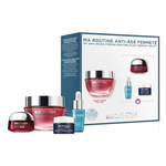 Biotherm Blue therapy red algae uplift gift box - Cofanetto