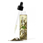 Teaology Bancha oil - 100 ml