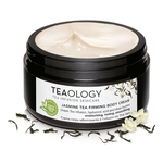 Teaology Jasmine tea firming body cream - 300 ml