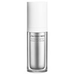Shiseido Shiseido men total revitalizer light fluid new - 50 ml