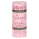 Foamie Berry brunette shampoo secco - 40 gr