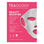 Teaology Beauty booster - 1 pezzo