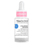 Teaology Hyaluronic infusion - 15 ml