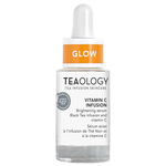 Teaology Vitamin c infusion - 15 ml