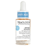Teaology Peptide infusion - 15 ml