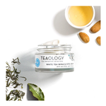 Teaology White tea miracle eye cream - 15 ml