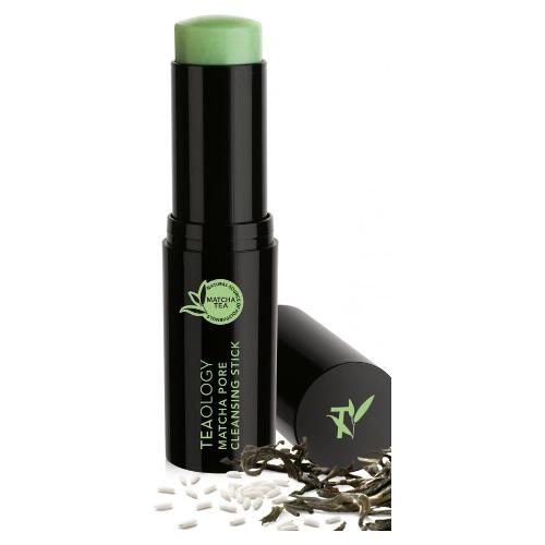 Esfoliante viso Matcha Pore Cleansing Stick 12 Gr