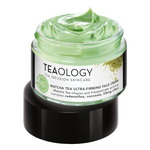 Teaology Matcha tea ultra-firming face cream - 50 ml