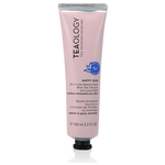 Teaology Happy skin - 100 ml