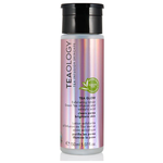 Teaology Tea glow - 150 ml