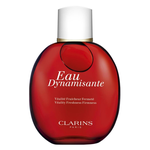 Clarins Eau dynamisante - 200 ml
