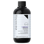 Diego Dalla Palma Biomplex shampoo riequilibrante anti-stress - 250 ml