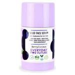 Everyday for Future Solid face serum berrylicious - 30 gr