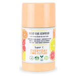 Everyday for Future Solid eye contour super c - 30 gr