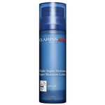 Clarins Clarins men fluide super hydratant spf20 - 50 ml