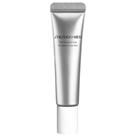 Shiseido Shiseido men total revitalizer eye new - 15 ml