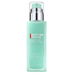 Biotherm Biotherm homme aquapower advanced gel - 75 ml