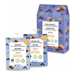 Everyday for Future Special kit chocohug - 2 x 30 ml