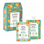 Everyday for Future Special kit saltycaramel - 2 x 30 ml