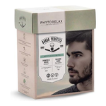 Phytorelax Uomo barba perfetta beauty box - 75 ml + 200 ml