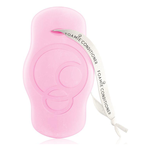 Foamie Balsamo solido you're adorabowl - 80 gr