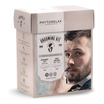 Phytorelax Uomo grooming kit beauty box - 200 ml + 200 ml