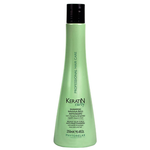 Phytorelax Keratin curly shampoo ravvivaricci anticrespo - 250 ml